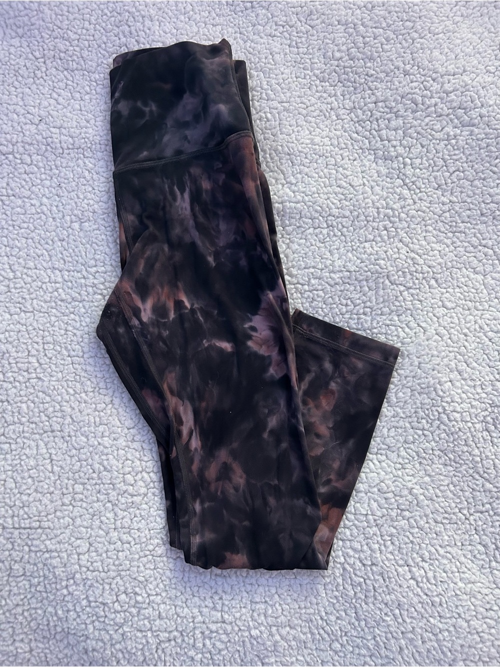 lululemon athletica Leggings